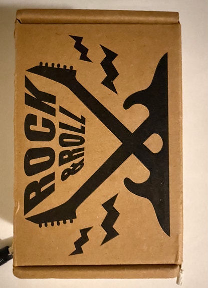 Product image 8 of 8