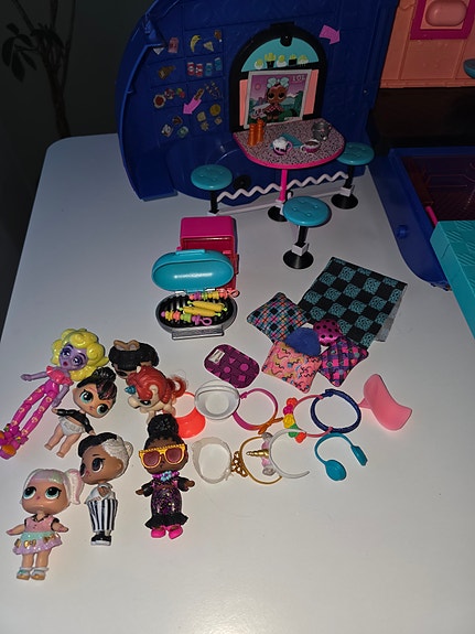 Product image 3 of 10