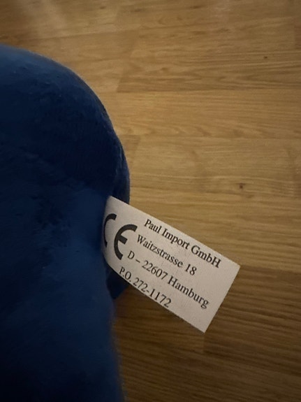 Product image 6 of 7