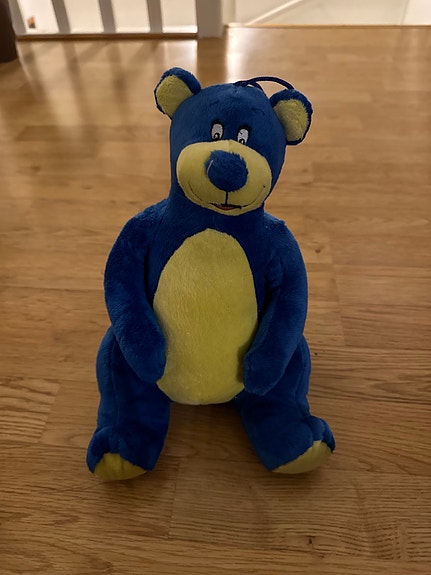 Product image 3 of 7
