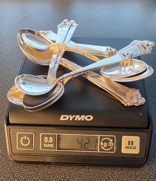 Product image 5 of 6