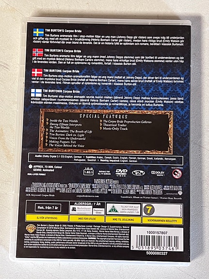 Product image 2 of 2