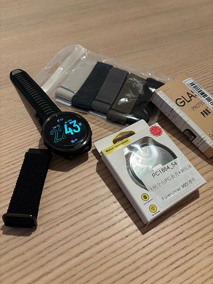 Product image 2 of 9