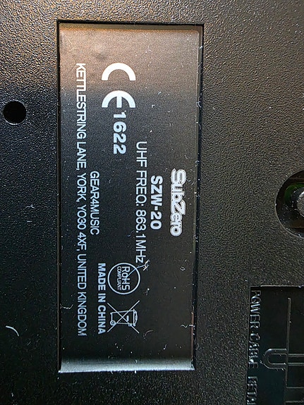 Product image 4 of 10