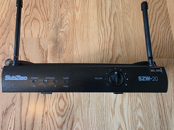 Product image 3 of 10