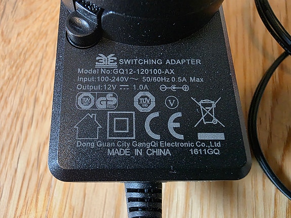 Product image 7 of 10