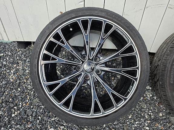 Product image 4 of 9