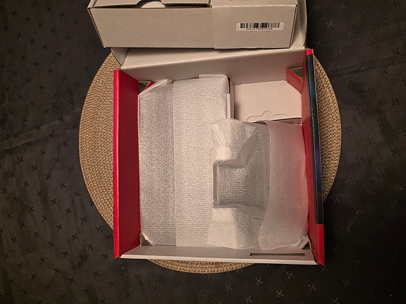 Product image 9 of 10