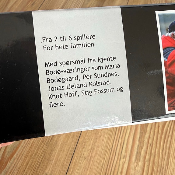 Product image 6 of 7