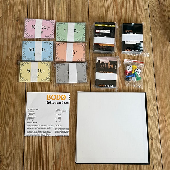 Product image 5 of 7