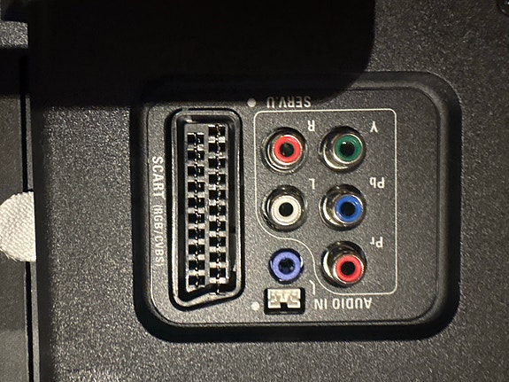 Product image 6 of 10