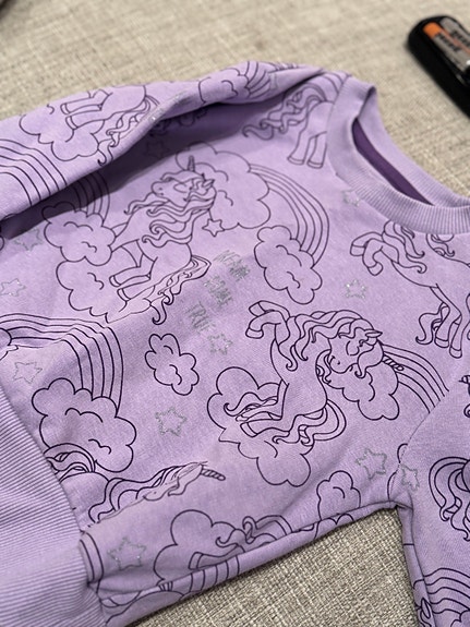Product image 6 of 9