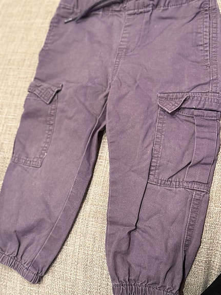Product image 3 of 9