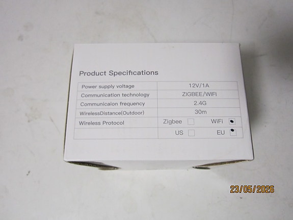 Product image 2 of 3