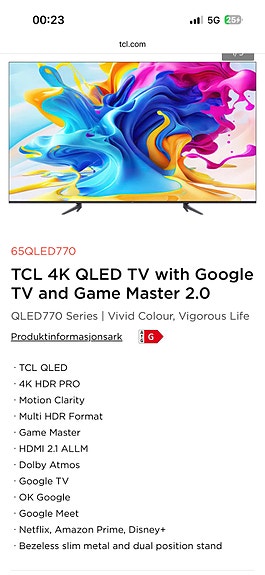 Product image 4 of 10
