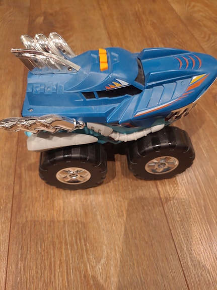 Product image 5 of 5