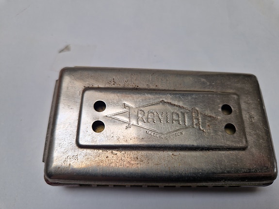 Product image 7 of 7