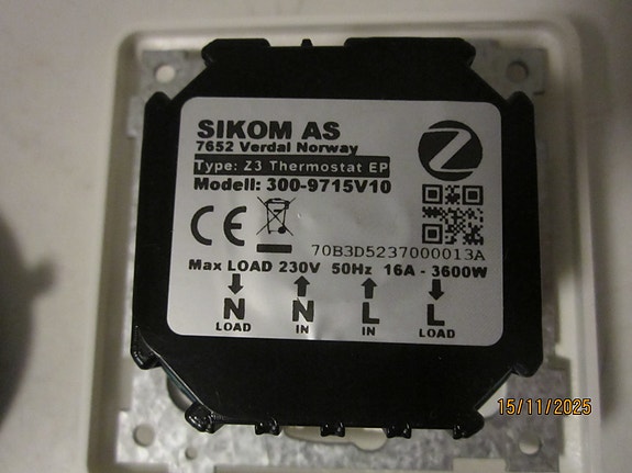Product image 4 of 5