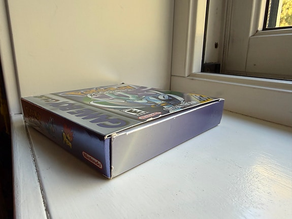 Product image 4 of 9