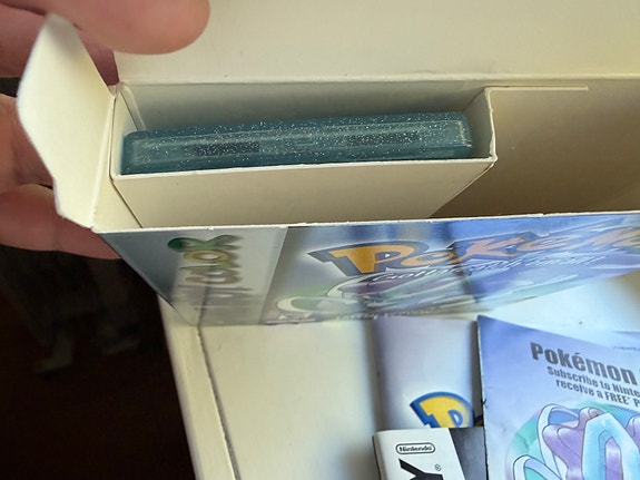 Product image 6 of 9