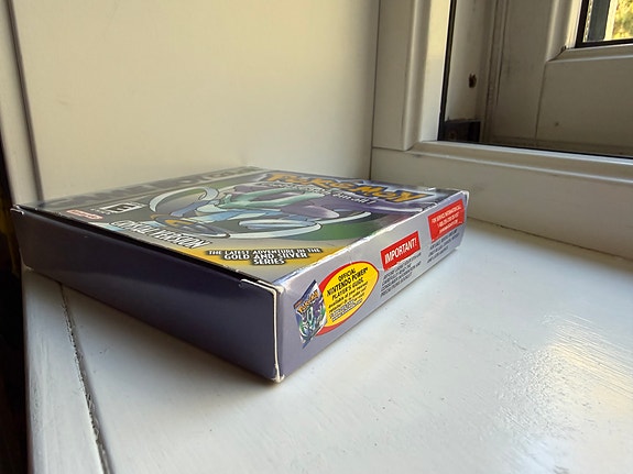 Product image 5 of 9