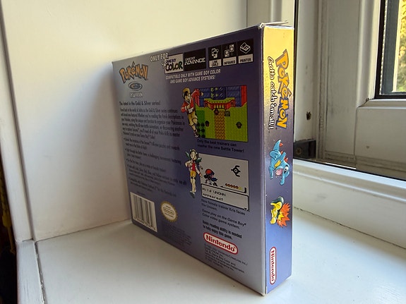 Product image 3 of 9