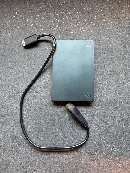 Product image 8 of 9