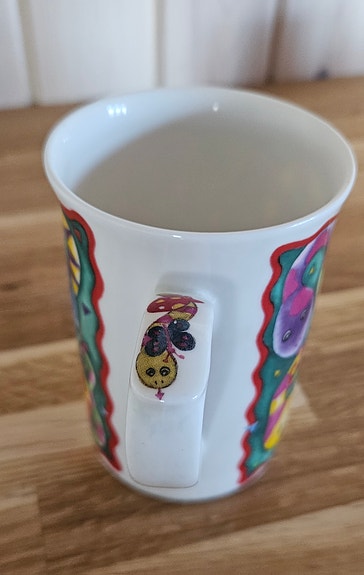 Product image 7 of 9