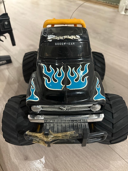 Product image 2 of 8