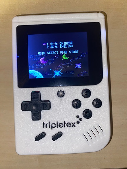 Product image 3 of 5