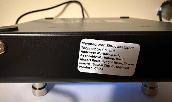 Product image 4 of 10