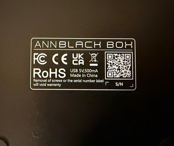 Product image 3 of 10