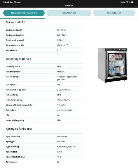 Product image 6 of 7