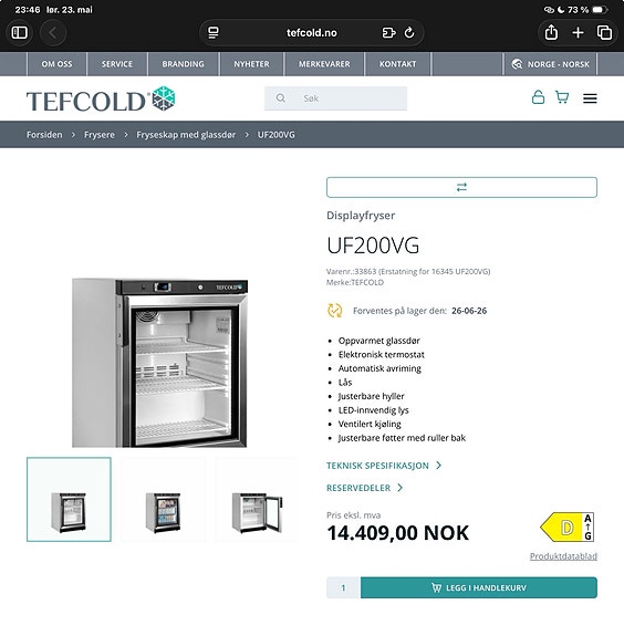 Product image 2 of 7