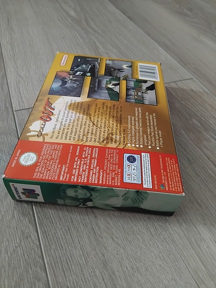 Product image 4 of 9