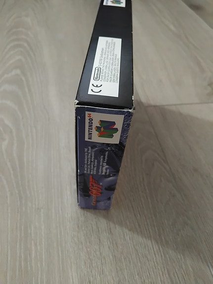 Product image 6 of 9