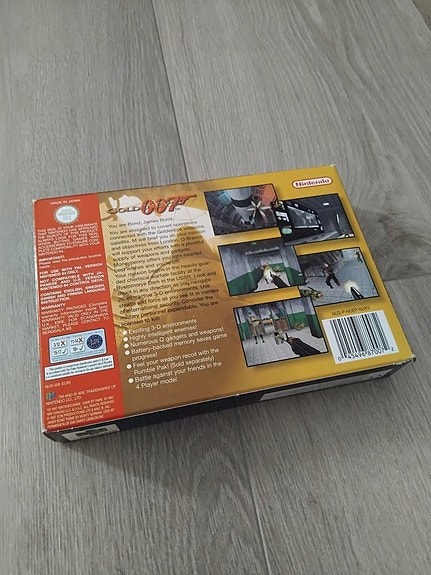 Product image 9 of 9