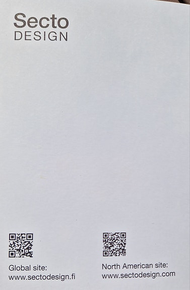 Product image 9 of 9