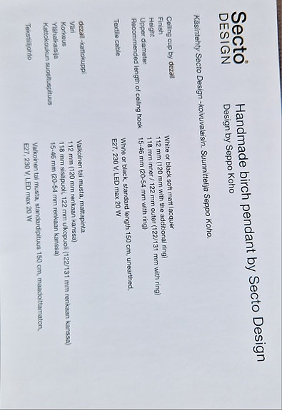 Product image 6 of 9