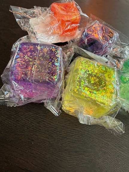 Product image 3 of 9