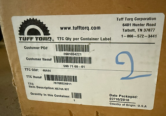 Product image 10 of 10
