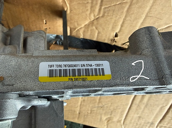 Product image 8 of 10