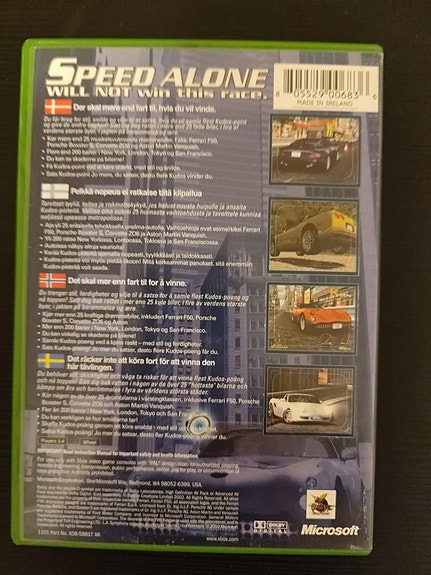 Product image 2 of 4