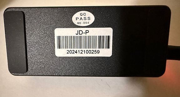 Product image 5 of 10