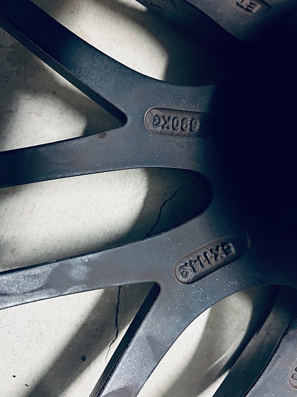 Product image 7 of 9