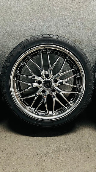Product image 3 of 9