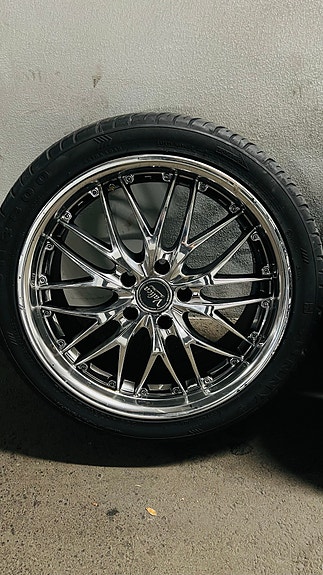 Product image 5 of 9