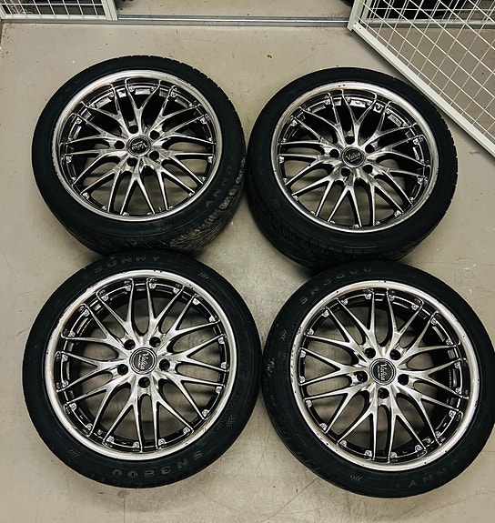 Product image 6 of 9