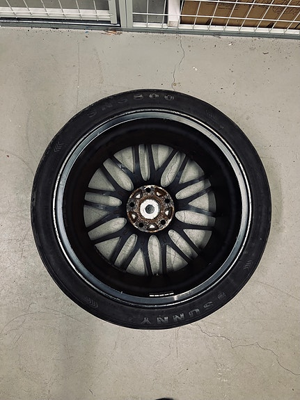 Product image 9 of 9