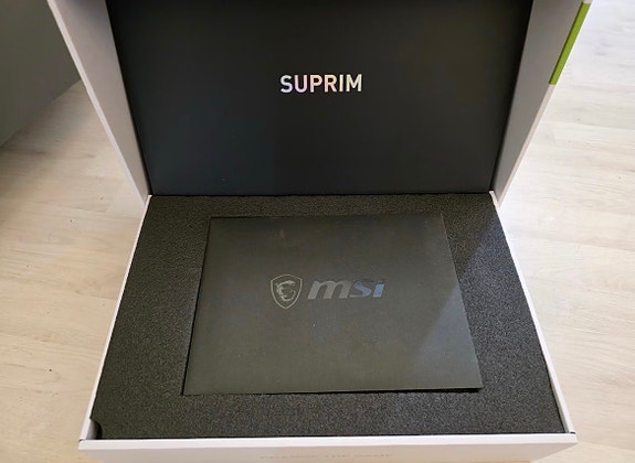 Product image 2 of 5